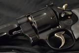 Pre-Owned - S&W M325 Thunder Ranch SA/DA .45 ACP 4" Revolver - 10 of 13