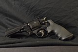 Pre-Owned - S&W M325 Thunder Ranch SA/DA .45 ACP 4" Revolver - 4 of 13