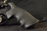 Pre-Owned - S&W M325 Thunder Ranch SA/DA .45 ACP 4" Revolver - 9 of 13