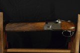 Pre-Owned - Beretta DT11L O/U 12GA 30" - 4 of 14