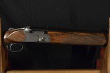 Pre-Owned - Beretta DT11L O/U 12GA 30" - 9 of 14