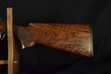 Pre-Owned - Beretta DT11L O/U 12GA 30" - 3 of 14