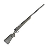 CA Ridgeline Bolt Action 6.5 Creedmoor 24" Rifle - 2 of 3