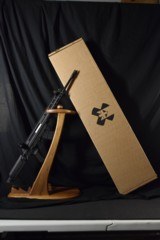 Pre-Owned - M+M M10X Semi-Auto 7.62x39 Galil 16.5" Rifle - 13 of 14