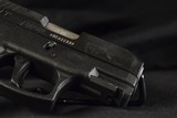 Pre-Owned - Taurus G2C Semi-Auto 9mm 3.25" Handgun - 6 of 13