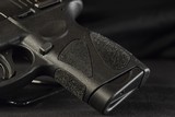 Pre-Owned - Taurus G2C Semi-Auto 9mm 3.25" Handgun - 8 of 13