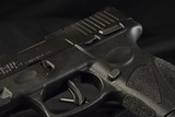 Pre-Owned - Taurus G2C Semi-Auto 9mm 3.25" Handgun - 10 of 13