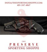 Pre-Owned - Taurus 856 Ultra Lite DAO .38 Spl 2" Revolver - 1 of 10