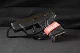 Pre-Owned - Ruger LCP II Semi-Auto .380 ACP 2.75" Handgun - 4 of 13