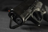 Pre-Owned - Springfield Hellcat Semi-Auto 9mm 3" Handgun - 9 of 12