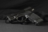Pre-Owned - Springfield Hellcat Semi-Auto 9mm 3" Handgun - 4 of 12