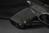 Pre-Owned - Springfield Hellcat Semi-Auto 9mm 3" Handgun - 6 of 12