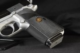 Pre-Owned - Browning Hi-Power Practical SA 9mm 4.63" Handgun - 5 of 12