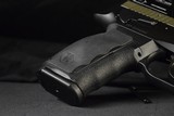 Pre-Owned - Kriss Sphinx SDP Compact Semi-Auto 9mm 3.5" Handgun - 5 of 12