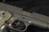 Pre-Owned - Kimber KHX Pro OR SA .45 ACP 3.75" Handgun - 7 of 13