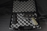Pre-Owned - Kimber KHX Pro OR SA .45 ACP 3.75" Handgun - 2 of 13