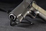 Pre-Owned - Kimber KHX Pro OR SA .45 ACP 3.75" Handgun - 9 of 13