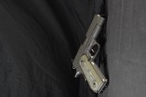 Pre-Owned - Kimber KHX Pro OR SA .45 ACP 3.75" Handgun - 5 of 13