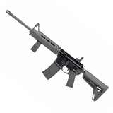 Colt M4 Carbine MPS-B Semi-Auto 5.56 16.1" Rifle - 2 of 3