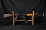 Pre-Owned - PSA PSAK47 GF4 Forged Semi-Auto 7.62x39mm 16" Rifle - 9 of 14