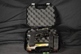 Pre-Owned - GLOCK G19 GEN4 Semi-Auto 9mm 4.02" Handgun - 3 of 15