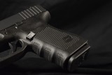 Pre-Owned - GLOCK G19 GEN4 Semi-Auto 9mm 4.02" Handgun - 5 of 15