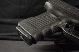 Pre-Owned - GLOCK G19 GEN4 Semi-Auto 9mm 4.02" Handgun - 9 of 15