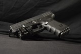 Pre-Owned - GLOCK G19 GEN4 Semi-Auto 9mm 4.02" Handgun - 4 of 15