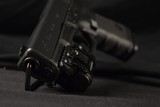 Pre-Owned - GLOCK G19 GEN4 Semi-Auto 9mm 4.02" Handgun - 6 of 15