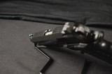 Pre-Owned - Dan Wesson TCP SA .45 ACP 4" Handgun - 11 of 12