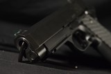 Pre-Owned - Dan Wesson TCP SA .45 ACP 4" Handgun - 6 of 12