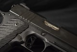 Pre-Owned - Dan Wesson TCP SA .45 ACP 4" Handgun - 9 of 12