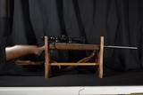Pre-Owned - Savage 93R17 Bolt Action 17 HMR 21" Rifle - 3 of 14