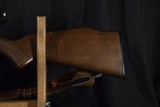 Pre-Owned - Savage 93R17 Bolt Action 17 HMR 21" Rifle - 9 of 14