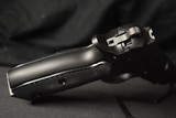 Pre-Owned - CZ 75B DA/SA 9mm 4.5" Handgun - 10 of 13