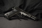 Pre-Owned - CZ 75B DA/SA 9mm 4.5" Handgun - 3 of 13