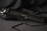 Pre-Owned - CZ 75B DA/SA 9mm 4.5" Handgun - 11 of 13