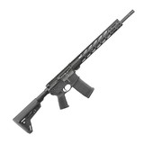 RUGER AR-556 Semi-Auto 223/5.56 18'' Rifle - 2 of 3