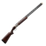 Browning Citori 725 Sporting O/U 12GA 30" - 2 of 3