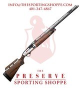 Beretta A400 Xcel Multi Target Semi-Auto 12GA 32'' - 1 of 3