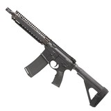 Daniel Defense MK18 Semi-Auto 5.56 10.3" Handgun - 2 of 3