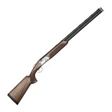 Beretta VITTORIA 694 O/U 12GA 32" - 2 of 3