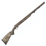 Traditions Pursuit 209 XT Veil Muzzleloader .50 Cal. 26" - 2 of 3