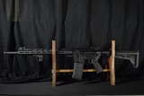 Pre-Owned - Ruger AR-556 Semi-Auto 5.56 18" Rifle - 3 of 15