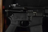 Pre-Owned - Ruger AR-556 Semi-Auto 5.56 18" Rifle - 13 of 15