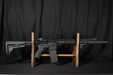 Pre-Owned - Ruger AR-556 Semi-Auto 5.56 18" Rifle - 10 of 15