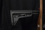 Pre-Owned - Ruger AR-556 Semi-Auto 5.56 18" Rifle - 11 of 15