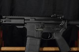 Pre-Owned - Ruger AR-556 Semi-Auto 5.56 18" Rifle - 7 of 15