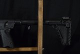 Pre-Owned - KelTec Sub-2000 Semi-Auto 9MM 16" Rifle - 4 of 13