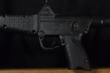 Pre-Owned - KelTec Sub-2000 Semi-Auto 9MM 16" Rifle - 6 of 13